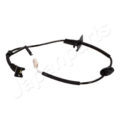 Snímač počtu otáčok kolesa ABS-H46 /Japanparts/ - obr. 2
