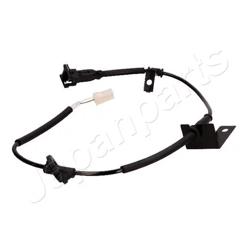 Snímač počtu otáčok kolesa ABS-H46 /Japanparts/ - obr. 3