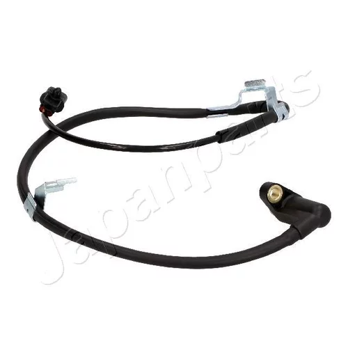 Snímač počtu otáčok kolesa ABS-H78 /Japanparts/ - obr. 3