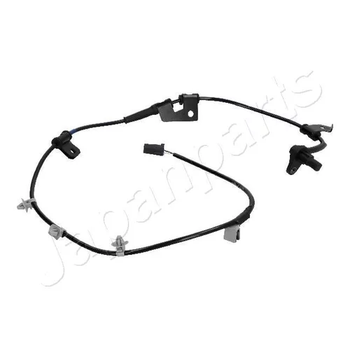 Snímač počtu otáčok kolesa ABS-H81 /Japanparts/ - obr. 2