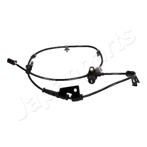 Snímač počtu otáčok kolesa ABS-K00 /Japanparts/ - obr. 2