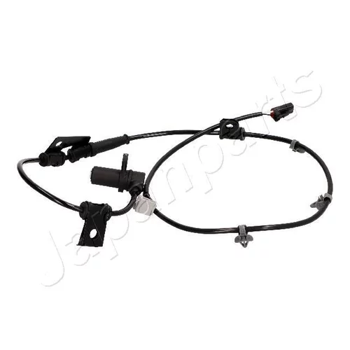 Snímač počtu otáčok kolesa ABS-K00 /Japanparts/ - obr. 3