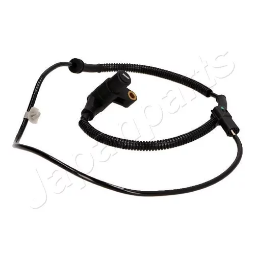 Snímač počtu otáčok kolesa ABS-K13 /Japanparts/ - obr. 3