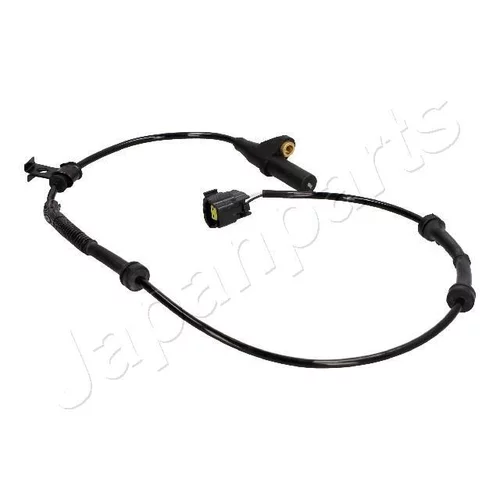 Snímač počtu otáčok kolesa ABS-K24 /Japanparts/ - obr. 2