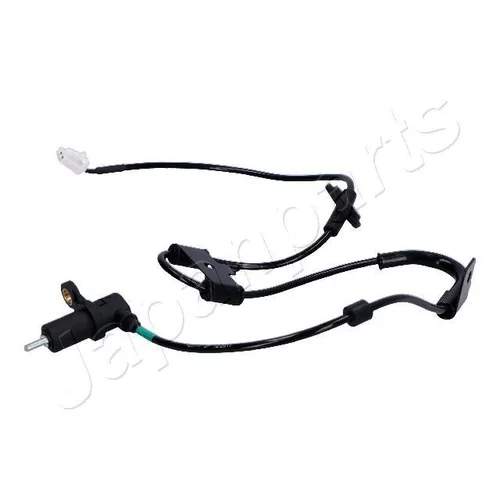 Snímač počtu otáčok kolesa ABS-K26 /Japanparts/ - obr. 2