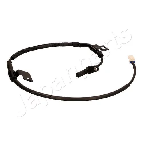 Snímač počtu otáčok kolesa ABS-K31 /Japanparts/ - obr. 3