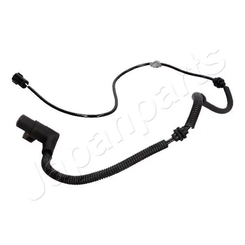 Snímač počtu otáčok kolesa ABS-K33 /Japanparts/ - obr. 2