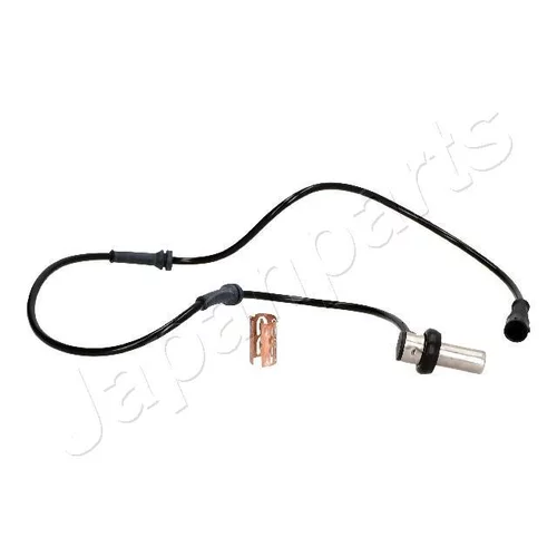 Snímač počtu otáčok kolesa ABS-L10 /Japanparts/