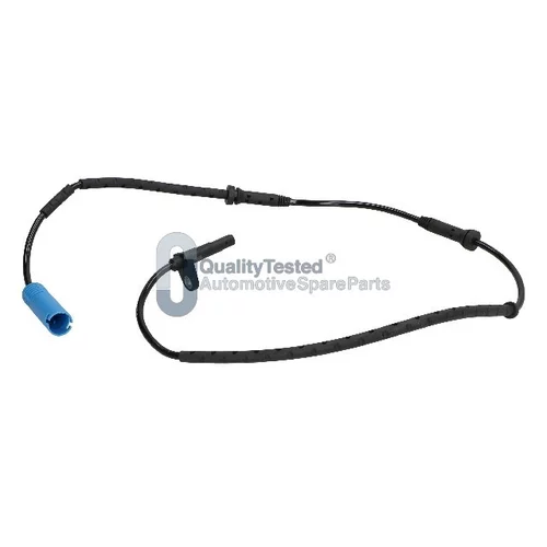 Snímač počtu otáčok kolesa JAPANPARTS ABS0100JM
