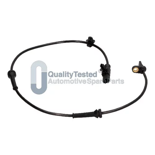 Snímač počtu otáčok kolesa JAPANPARTS ABS298JM