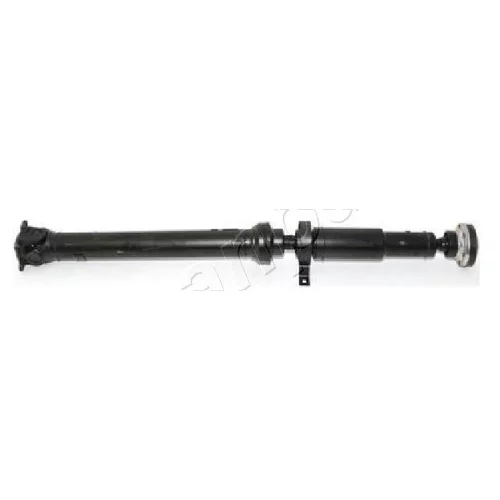 Kĺbový hriadeľ pohonu nápravy JAPANPARTS AC-0026