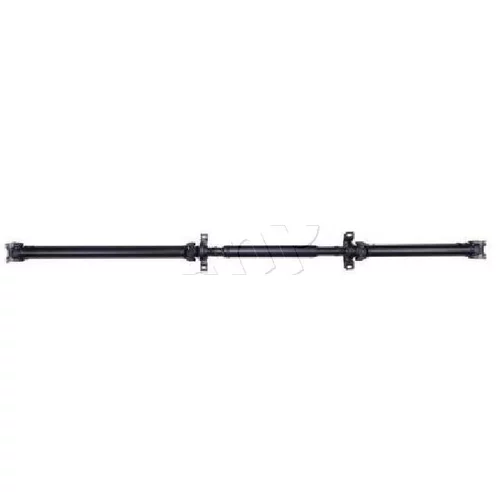 Kĺbový hriadeľ pohonu nápravy AC-0055 /Japanparts/
