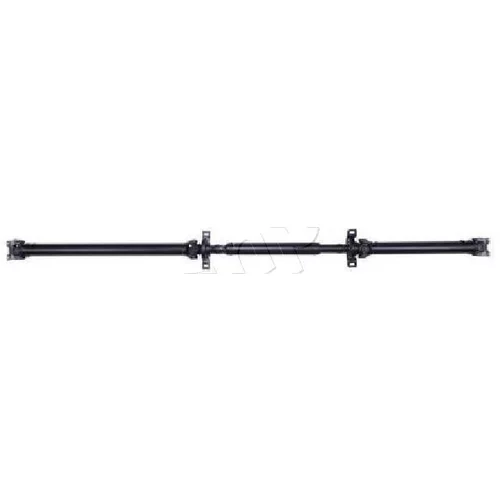 Kĺbový hriadeľ pohonu nápravy JAPANPARTS AC-0056