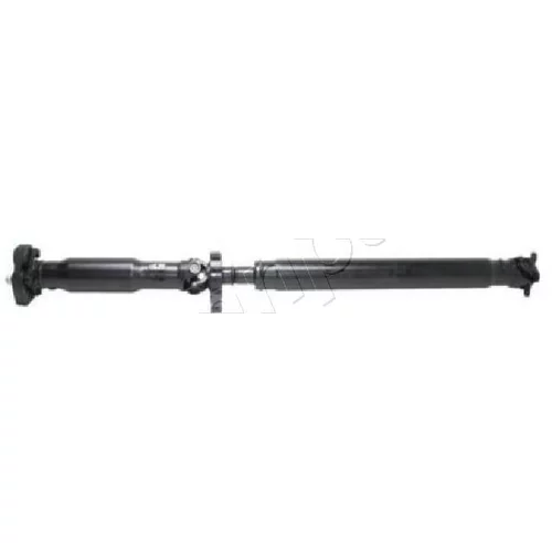 Kĺbový hriadeľ pohonu nápravy JAPANPARTS AC-0077