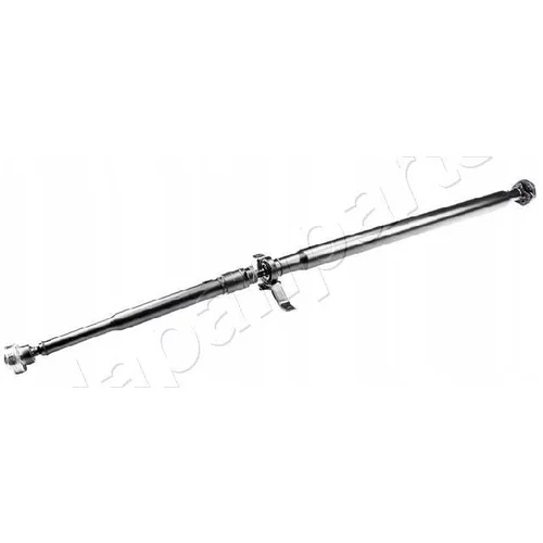 Kĺbový hriadeľ pohonu nápravy JAPANPARTS AC-0081