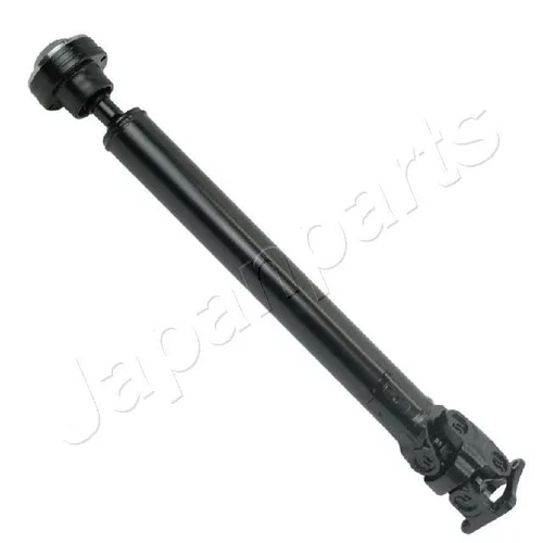 Kĺbový hriadeľ pohonu nápravy JAPANPARTS AC-0111