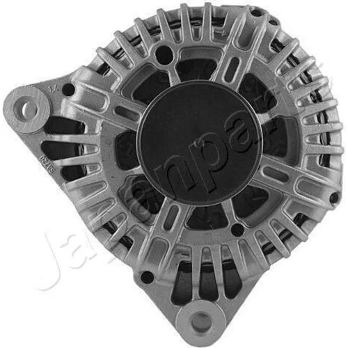 Alternátor JAPANPARTS AL-108JM