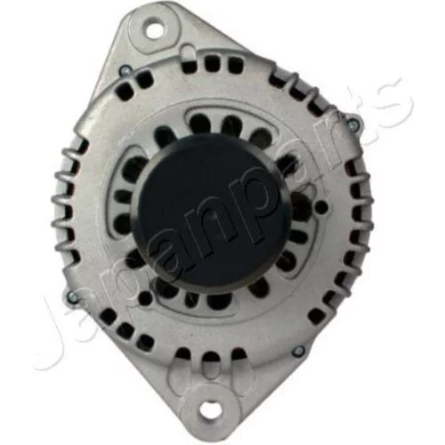 Alternátor JAPANPARTS AL-111JM