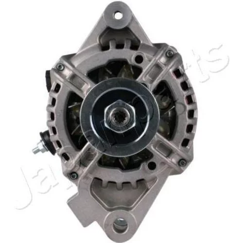 Alternátor JAPANPARTS AL-147JM