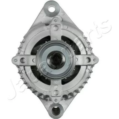 Alternátor JAPANPARTS AL-165JM