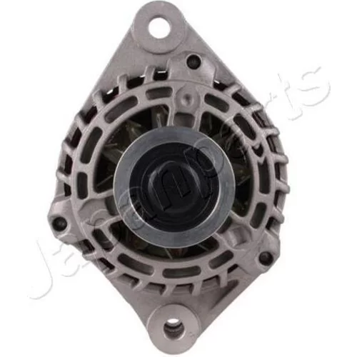 Alternátor JAPANPARTS AL-176JM