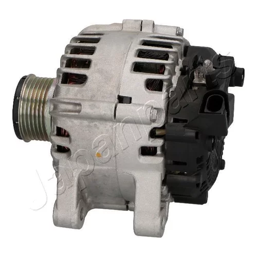 Alternátor AL201167 /Japanparts/ - obr. 1