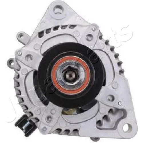 Alternátor JAPANPARTS AL240401