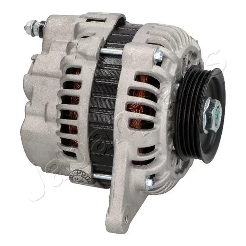 Alternátor ALC326A /Japanparts/ - obr. 3