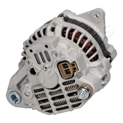 Alternátor ALC337 /Japanparts/ - obr. 2