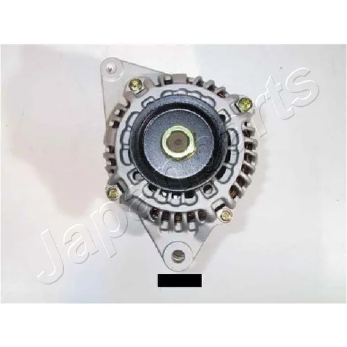 Alternátor JAPANPARTS ALC355