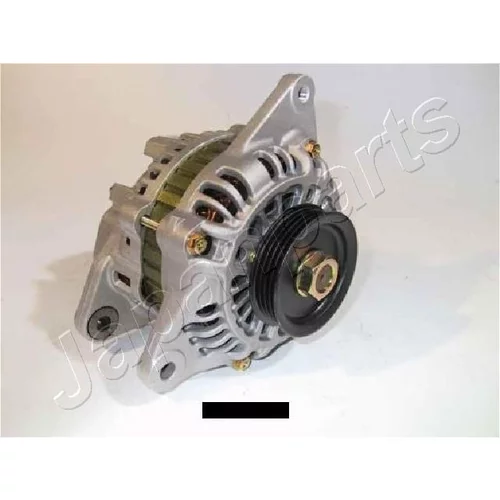 Alternátor ALC355 /Japanparts/ - obr. 3