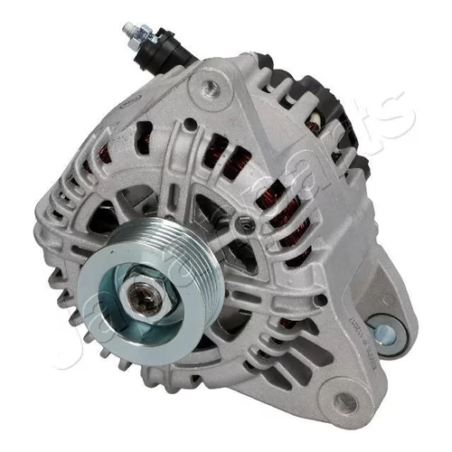 Alternátor JAPANPARTS ALC389