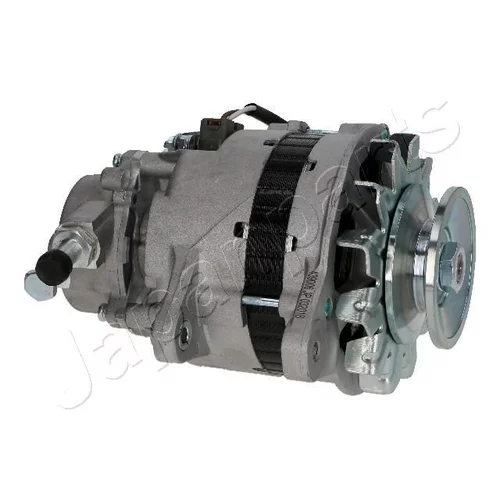 Alternátor ALC943 /Japanparts/ - obr. 3