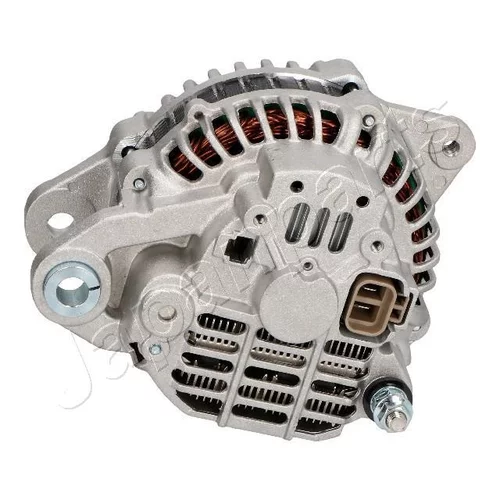 Alternátor ALC972 /Japanparts/ - obr. 2