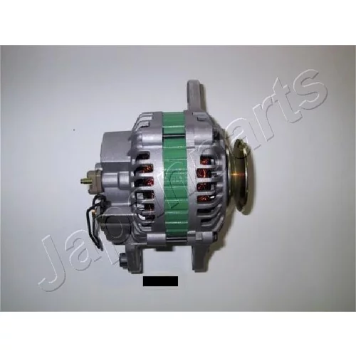 Alternátor ALC974 /Japanparts/ - obr. 1
