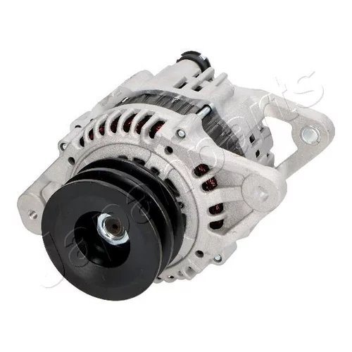 Alternátor JAPANPARTS ALD451