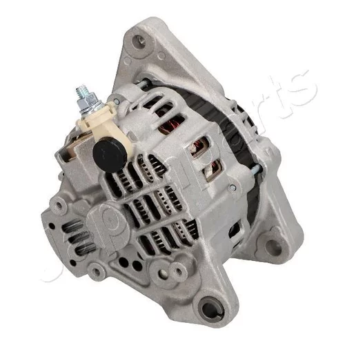Alternátor ALD983 /Japanparts/ - obr. 2