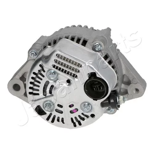 Alternátor ALH357 /Japanparts/ - obr. 2