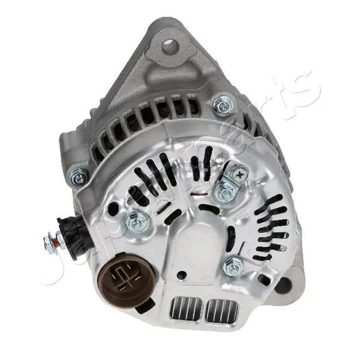 Alternátor ALH377 /Japanparts/ - obr. 2