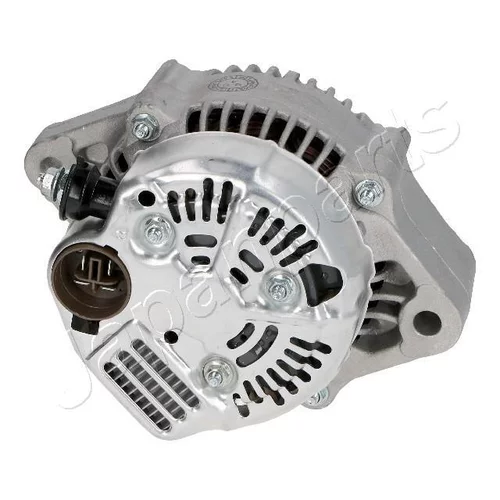 Alternátor ALH398 /Japanparts/ - obr. 2
