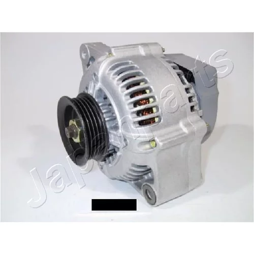 Alternátor JAPANPARTS ALH401