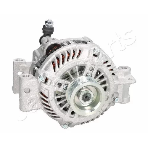 Alternátor JAPANPARTS ALM424