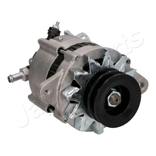 Alternátor ALM951-2 /Japanparts/ - obr. 3