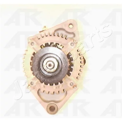 Alternátor JAPANPARTS ALT414