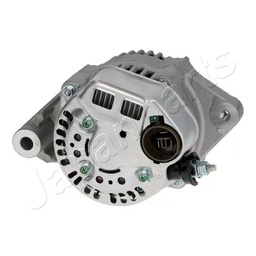 Alternátor ALT445 /Japanparts/ - obr. 2