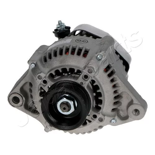 Alternátor JAPANPARTS ALT516