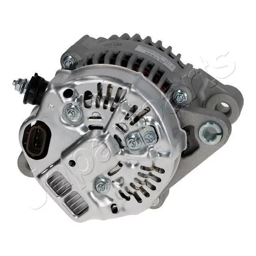 Alternátor ALT552 /Japanparts/ - obr. 2