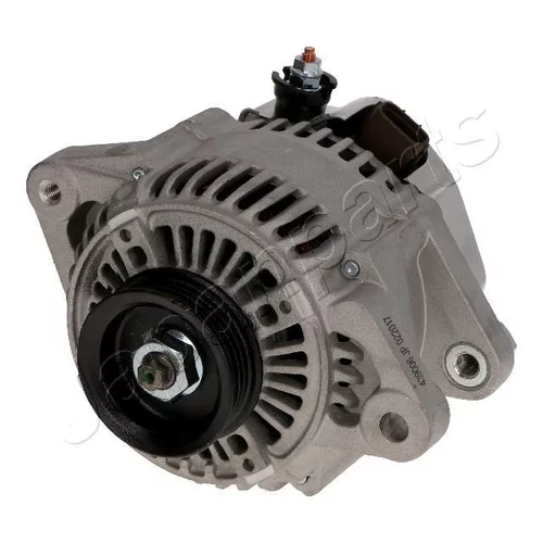 Alternátor JAPANPARTS ALT553