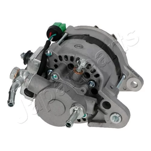 Alternátor ALT915 /Japanparts/ - obr. 2