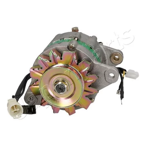 Alternátor ALU900 /Japanparts/